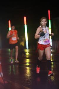 BIB: 25812
                            <button type="button" onclick="openModal(16366070)" class="btn btn-primary btn-sm float-right btn-popup" data-toggle="modal" data-target=".modal-high-quality">
                        <i class="fas fa-shopping-cart"></i> Add to Cart
                    </button>
                                            <button type="button" onclick="isThisMe(16366070, true)" class="btn btn-success btn-sm float-right btn-popup btn-isme hidden" data-toggle="tooltip" data-placement="bottom" title="นี่คือรูปของคุณใช่ไหม คลิกที่นี่เพื่อเอาเข้าอัลบั้ม">
                        <i class="fas fa-plus"></i> Add to album
                    </button>
                    <button type="button" onclick="isThisMe(16366070, false)" class="btn btn-warning btn-sm float-right btn-popup btn-isnotme hidden">
                        <i class="fas fa-ban"></i> Remove from album
                    </button>