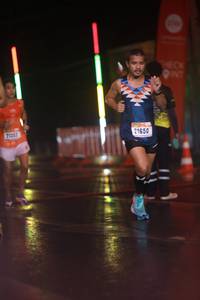 BIB: 21357, 21650
                            <button type="button" onclick="openModal(16392618)" class="btn btn-primary btn-sm float-right btn-popup" data-toggle="modal" data-target=".modal-high-quality">
                        <i class="fas fa-shopping-cart"></i> Add to Cart
                    </button>
                                            <button type="button" onclick="isThisMe(16392618, true)" class="btn btn-success btn-sm float-right btn-popup btn-isme hidden" data-toggle="tooltip" data-placement="bottom" title="นี่คือรูปของคุณใช่ไหม คลิกที่นี่เพื่อเอาเข้าอัลบั้ม">
                        <i class="fas fa-plus"></i> Add to album
                    </button>
                    <button type="button" onclick="isThisMe(16392618, false)" class="btn btn-warning btn-sm float-right btn-popup btn-isnotme hidden">
                        <i class="fas fa-ban"></i> Remove from album
                    </button>