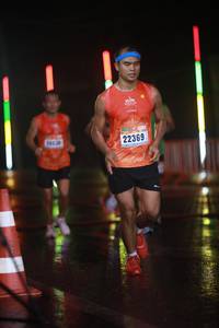 BIB: 22369, 
                            <button type="button" onclick="openModal(16415230)" class="btn btn-primary btn-sm float-right btn-popup" data-toggle="modal" data-target=".modal-high-quality">
                        <i class="fas fa-shopping-cart"></i> Add to Cart
                    </button>
                                            <button type="button" onclick="isThisMe(16415230, true)" class="btn btn-success btn-sm float-right btn-popup btn-isme hidden" data-toggle="tooltip" data-placement="bottom" title="นี่คือรูปของคุณใช่ไหม คลิกที่นี่เพื่อเอาเข้าอัลบั้ม">
                        <i class="fas fa-plus"></i> Add to album
                    </button>
                    <button type="button" onclick="isThisMe(16415230, false)" class="btn btn-warning btn-sm float-right btn-popup btn-isnotme hidden">
                        <i class="fas fa-ban"></i> Remove from album
                    </button>