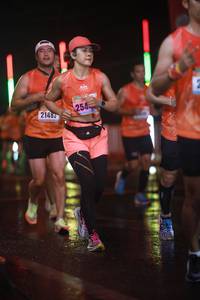 BIB: 21483, 254
                            <button type="button" onclick="openModal(16509039)" class="btn btn-primary btn-sm float-right btn-popup" data-toggle="modal" data-target=".modal-high-quality">
                        <i class="fas fa-shopping-cart"></i> Add to Cart
                    </button>
                                            <button type="button" onclick="isThisMe(16509039, true)" class="btn btn-success btn-sm float-right btn-popup btn-isme hidden" data-toggle="tooltip" data-placement="bottom" title="นี่คือรูปของคุณใช่ไหม คลิกที่นี่เพื่อเอาเข้าอัลบั้ม">
                        <i class="fas fa-plus"></i> Add to album
                    </button>
                    <button type="button" onclick="isThisMe(16509039, false)" class="btn btn-warning btn-sm float-right btn-popup btn-isnotme hidden">
                        <i class="fas fa-ban"></i> Remove from album
                    </button>