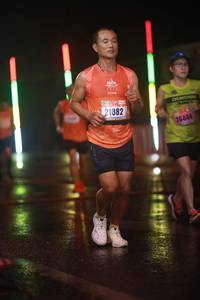 BIB: 21382, 26444
                            <button type="button" onclick="openModal(16515179)" class="btn btn-primary btn-sm float-right btn-popup" data-toggle="modal" data-target=".modal-high-quality">
                        <i class="fas fa-shopping-cart"></i> Add to Cart
                    </button>
                                            <button type="button" onclick="isThisMe(16515179, true)" class="btn btn-success btn-sm float-right btn-popup btn-isme hidden" data-toggle="tooltip" data-placement="bottom" title="นี่คือรูปของคุณใช่ไหม คลิกที่นี่เพื่อเอาเข้าอัลบั้ม">
                        <i class="fas fa-plus"></i> Add to album
                    </button>
                    <button type="button" onclick="isThisMe(16515179, false)" class="btn btn-warning btn-sm float-right btn-popup btn-isnotme hidden">
                        <i class="fas fa-ban"></i> Remove from album
                    </button>