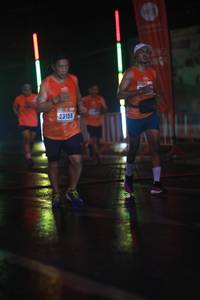 BIB: 23159
                            <button type="button" onclick="openModal(16509539)" class="btn btn-primary btn-sm float-right btn-popup" data-toggle="modal" data-target=".modal-high-quality">
                        <i class="fas fa-shopping-cart"></i> Add to Cart
                    </button>
                                            <button type="button" onclick="isThisMe(16509539, true)" class="btn btn-success btn-sm float-right btn-popup btn-isme hidden" data-toggle="tooltip" data-placement="bottom" title="นี่คือรูปของคุณใช่ไหม คลิกที่นี่เพื่อเอาเข้าอัลบั้ม">
                        <i class="fas fa-plus"></i> Add to album
                    </button>
                    <button type="button" onclick="isThisMe(16509539, false)" class="btn btn-warning btn-sm float-right btn-popup btn-isnotme hidden">
                        <i class="fas fa-ban"></i> Remove from album
                    </button>