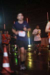 BIB: 
                            <button type="button" onclick="openModal(16516886)" class="btn btn-primary btn-sm float-right btn-popup" data-toggle="modal" data-target=".modal-high-quality">
                        <i class="fas fa-shopping-cart"></i> Add to Cart
                    </button>
                                            <button type="button" onclick="isThisMe(16516886, true)" class="btn btn-success btn-sm float-right btn-popup btn-isme hidden" data-toggle="tooltip" data-placement="bottom" title="นี่คือรูปของคุณใช่ไหม คลิกที่นี่เพื่อเอาเข้าอัลบั้ม">
                        <i class="fas fa-plus"></i> Add to album
                    </button>
                    <button type="button" onclick="isThisMe(16516886, false)" class="btn btn-warning btn-sm float-right btn-popup btn-isnotme hidden">
                        <i class="fas fa-ban"></i> Remove from album
                    </button>