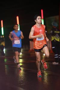 BIB: 20913, 2284
                            <button type="button" onclick="openModal(16355601)" class="btn btn-primary btn-sm float-right btn-popup" data-toggle="modal" data-target=".modal-high-quality">
                        <i class="fas fa-shopping-cart"></i> Add to Cart
                    </button>
                                            <button type="button" onclick="isThisMe(16355601, true)" class="btn btn-success btn-sm float-right btn-popup btn-isme hidden" data-toggle="tooltip" data-placement="bottom" title="นี่คือรูปของคุณใช่ไหม คลิกที่นี่เพื่อเอาเข้าอัลบั้ม">
                        <i class="fas fa-plus"></i> Add to album
                    </button>
                    <button type="button" onclick="isThisMe(16355601, false)" class="btn btn-warning btn-sm float-right btn-popup btn-isnotme hidden">
                        <i class="fas fa-ban"></i> Remove from album
                    </button>