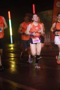 BIB: 25741
                            <button type="button" onclick="openModal(16516105)" class="btn btn-primary btn-sm float-right btn-popup" data-toggle="modal" data-target=".modal-high-quality">
                        <i class="fas fa-shopping-cart"></i> Add to Cart
                    </button>
                                            <button type="button" onclick="isThisMe(16516105, true)" class="btn btn-success btn-sm float-right btn-popup btn-isme hidden" data-toggle="tooltip" data-placement="bottom" title="นี่คือรูปของคุณใช่ไหม คลิกที่นี่เพื่อเอาเข้าอัลบั้ม">
                        <i class="fas fa-plus"></i> Add to album
                    </button>
                    <button type="button" onclick="isThisMe(16516105, false)" class="btn btn-warning btn-sm float-right btn-popup btn-isnotme hidden">
                        <i class="fas fa-ban"></i> Remove from album
                    </button>