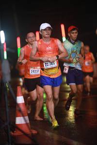 BIB: 22386, 24237
                            <button type="button" onclick="openModal(16451727)" class="btn btn-primary btn-sm float-right btn-popup" data-toggle="modal" data-target=".modal-high-quality">
                        <i class="fas fa-shopping-cart"></i> Add to Cart
                    </button>
                                            <button type="button" onclick="isThisMe(16451727, true)" class="btn btn-success btn-sm float-right btn-popup btn-isme hidden" data-toggle="tooltip" data-placement="bottom" title="นี่คือรูปของคุณใช่ไหม คลิกที่นี่เพื่อเอาเข้าอัลบั้ม">
                        <i class="fas fa-plus"></i> Add to album
                    </button>
                    <button type="button" onclick="isThisMe(16451727, false)" class="btn btn-warning btn-sm float-right btn-popup btn-isnotme hidden">
                        <i class="fas fa-ban"></i> Remove from album
                    </button>