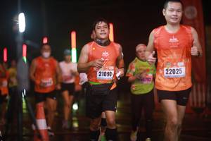 BIB: 21090, 22025
                            <button type="button" onclick="openModal(16505411)" class="btn btn-primary btn-sm float-right btn-popup" data-toggle="modal" data-target=".modal-high-quality">
                        <i class="fas fa-shopping-cart"></i> Add to Cart
                    </button>
                                            <button type="button" onclick="isThisMe(16505411, true)" class="btn btn-success btn-sm float-right btn-popup btn-isme hidden" data-toggle="tooltip" data-placement="bottom" title="นี่คือรูปของคุณใช่ไหม คลิกที่นี่เพื่อเอาเข้าอัลบั้ม">
                        <i class="fas fa-plus"></i> Add to album
                    </button>
                    <button type="button" onclick="isThisMe(16505411, false)" class="btn btn-warning btn-sm float-right btn-popup btn-isnotme hidden">
                        <i class="fas fa-ban"></i> Remove from album
                    </button>