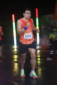 BIB: 20510
                            <button type="button" onclick="openModal(16284717)" class="btn btn-primary btn-sm float-right btn-popup" data-toggle="modal" data-target=".modal-high-quality">
                        <i class="fas fa-shopping-cart"></i> Add to Cart
                    </button>
                                            <button type="button" onclick="isThisMe(16284717, true)" class="btn btn-success btn-sm float-right btn-popup btn-isme hidden" data-toggle="tooltip" data-placement="bottom" title="นี่คือรูปของคุณใช่ไหม คลิกที่นี่เพื่อเอาเข้าอัลบั้ม">
                        <i class="fas fa-plus"></i> Add to album
                    </button>
                    <button type="button" onclick="isThisMe(16284717, false)" class="btn btn-warning btn-sm float-right btn-popup btn-isnotme hidden">
                        <i class="fas fa-ban"></i> Remove from album
                    </button>