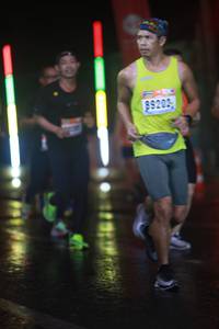 BIB: 9202
                            <button type="button" onclick="openModal(16508258)" class="btn btn-primary btn-sm float-right btn-popup" data-toggle="modal" data-target=".modal-high-quality">
                        <i class="fas fa-shopping-cart"></i> Add to Cart
                    </button>
                                            <button type="button" onclick="isThisMe(16508258, true)" class="btn btn-success btn-sm float-right btn-popup btn-isme hidden" data-toggle="tooltip" data-placement="bottom" title="นี่คือรูปของคุณใช่ไหม คลิกที่นี่เพื่อเอาเข้าอัลบั้ม">
                        <i class="fas fa-plus"></i> Add to album
                    </button>
                    <button type="button" onclick="isThisMe(16508258, false)" class="btn btn-warning btn-sm float-right btn-popup btn-isnotme hidden">
                        <i class="fas fa-ban"></i> Remove from album
                    </button>