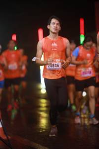 BIB: 0846
                            <button type="button" onclick="openModal(16507272)" class="btn btn-primary btn-sm float-right btn-popup" data-toggle="modal" data-target=".modal-high-quality">
                        <i class="fas fa-shopping-cart"></i> Add to Cart
                    </button>
                                            <button type="button" onclick="isThisMe(16507272, true)" class="btn btn-success btn-sm float-right btn-popup btn-isme hidden" data-toggle="tooltip" data-placement="bottom" title="นี่คือรูปของคุณใช่ไหม คลิกที่นี่เพื่อเอาเข้าอัลบั้ม">
                        <i class="fas fa-plus"></i> Add to album
                    </button>
                    <button type="button" onclick="isThisMe(16507272, false)" class="btn btn-warning btn-sm float-right btn-popup btn-isnotme hidden">
                        <i class="fas fa-ban"></i> Remove from album
                    </button>