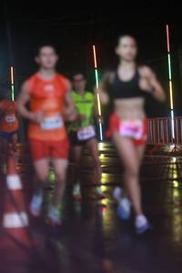 BIB: 
                            <button type="button" onclick="openModal(16385709)" class="btn btn-primary btn-sm float-right btn-popup" data-toggle="modal" data-target=".modal-high-quality">
                        <i class="fas fa-shopping-cart"></i> Add to Cart
                    </button>
                                            <button type="button" onclick="isThisMe(16385709, true)" class="btn btn-success btn-sm float-right btn-popup btn-isme hidden" data-toggle="tooltip" data-placement="bottom" title="นี่คือรูปของคุณใช่ไหม คลิกที่นี่เพื่อเอาเข้าอัลบั้ม">
                        <i class="fas fa-plus"></i> Add to album
                    </button>
                    <button type="button" onclick="isThisMe(16385709, false)" class="btn btn-warning btn-sm float-right btn-popup btn-isnotme hidden">
                        <i class="fas fa-ban"></i> Remove from album
                    </button>