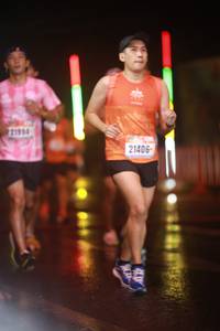 BIB: 21954, 21406
                            <button type="button" onclick="openModal(16440312)" class="btn btn-primary btn-sm float-right btn-popup" data-toggle="modal" data-target=".modal-high-quality">
                        <i class="fas fa-shopping-cart"></i> Add to Cart
                    </button>
                                            <button type="button" onclick="isThisMe(16440312, true)" class="btn btn-success btn-sm float-right btn-popup btn-isme hidden" data-toggle="tooltip" data-placement="bottom" title="นี่คือรูปของคุณใช่ไหม คลิกที่นี่เพื่อเอาเข้าอัลบั้ม">
                        <i class="fas fa-plus"></i> Add to album
                    </button>
                    <button type="button" onclick="isThisMe(16440312, false)" class="btn btn-warning btn-sm float-right btn-popup btn-isnotme hidden">
                        <i class="fas fa-ban"></i> Remove from album
                    </button>