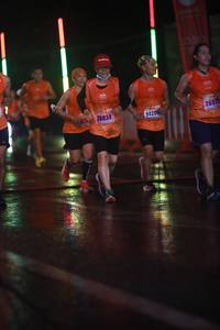 BIB: 26834, 9420, 2697
                            <button type="button" onclick="openModal(16493489)" class="btn btn-primary btn-sm float-right btn-popup" data-toggle="modal" data-target=".modal-high-quality">
                        <i class="fas fa-shopping-cart"></i> Add to Cart
                    </button>
                                            <button type="button" onclick="isThisMe(16493489, true)" class="btn btn-success btn-sm float-right btn-popup btn-isme hidden" data-toggle="tooltip" data-placement="bottom" title="นี่คือรูปของคุณใช่ไหม คลิกที่นี่เพื่อเอาเข้าอัลบั้ม">
                        <i class="fas fa-plus"></i> Add to album
                    </button>
                    <button type="button" onclick="isThisMe(16493489, false)" class="btn btn-warning btn-sm float-right btn-popup btn-isnotme hidden">
                        <i class="fas fa-ban"></i> Remove from album
                    </button>