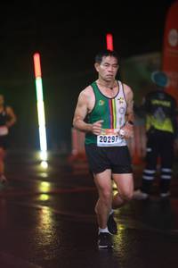 BIB: 20297
                            <button type="button" onclick="openModal(16349233)" class="btn btn-primary btn-sm float-right btn-popup" data-toggle="modal" data-target=".modal-high-quality">
                        <i class="fas fa-shopping-cart"></i> Add to Cart
                    </button>
                                            <button type="button" onclick="isThisMe(16349233, true)" class="btn btn-success btn-sm float-right btn-popup btn-isme hidden" data-toggle="tooltip" data-placement="bottom" title="นี่คือรูปของคุณใช่ไหม คลิกที่นี่เพื่อเอาเข้าอัลบั้ม">
                        <i class="fas fa-plus"></i> Add to album
                    </button>
                    <button type="button" onclick="isThisMe(16349233, false)" class="btn btn-warning btn-sm float-right btn-popup btn-isnotme hidden">
                        <i class="fas fa-ban"></i> Remove from album
                    </button>