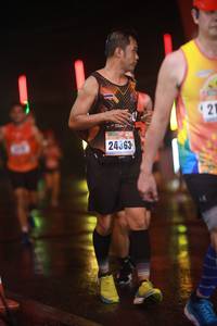 BIB: 24363
                            <button type="button" onclick="openModal(16491159)" class="btn btn-primary btn-sm float-right btn-popup" data-toggle="modal" data-target=".modal-high-quality">
                        <i class="fas fa-shopping-cart"></i> Add to Cart
                    </button>
                                            <button type="button" onclick="isThisMe(16491159, true)" class="btn btn-success btn-sm float-right btn-popup btn-isme hidden" data-toggle="tooltip" data-placement="bottom" title="นี่คือรูปของคุณใช่ไหม คลิกที่นี่เพื่อเอาเข้าอัลบั้ม">
                        <i class="fas fa-plus"></i> Add to album
                    </button>
                    <button type="button" onclick="isThisMe(16491159, false)" class="btn btn-warning btn-sm float-right btn-popup btn-isnotme hidden">
                        <i class="fas fa-ban"></i> Remove from album
                    </button>