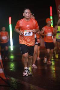 BIB: 24007
                            <button type="button" onclick="openModal(16508820)" class="btn btn-primary btn-sm float-right btn-popup" data-toggle="modal" data-target=".modal-high-quality">
                        <i class="fas fa-shopping-cart"></i> Add to Cart
                    </button>
                                            <button type="button" onclick="isThisMe(16508820, true)" class="btn btn-success btn-sm float-right btn-popup btn-isme hidden" data-toggle="tooltip" data-placement="bottom" title="นี่คือรูปของคุณใช่ไหม คลิกที่นี่เพื่อเอาเข้าอัลบั้ม">
                        <i class="fas fa-plus"></i> Add to album
                    </button>
                    <button type="button" onclick="isThisMe(16508820, false)" class="btn btn-warning btn-sm float-right btn-popup btn-isnotme hidden">
                        <i class="fas fa-ban"></i> Remove from album
                    </button>