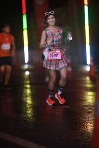 BIB: 25101
                            <button type="button" onclick="openModal(16506984)" class="btn btn-primary btn-sm float-right btn-popup" data-toggle="modal" data-target=".modal-high-quality">
                        <i class="fas fa-shopping-cart"></i> Add to Cart
                    </button>
                                            <button type="button" onclick="isThisMe(16506984, true)" class="btn btn-success btn-sm float-right btn-popup btn-isme hidden" data-toggle="tooltip" data-placement="bottom" title="นี่คือรูปของคุณใช่ไหม คลิกที่นี่เพื่อเอาเข้าอัลบั้ม">
                        <i class="fas fa-plus"></i> Add to album
                    </button>
                    <button type="button" onclick="isThisMe(16506984, false)" class="btn btn-warning btn-sm float-right btn-popup btn-isnotme hidden">
                        <i class="fas fa-ban"></i> Remove from album
                    </button>