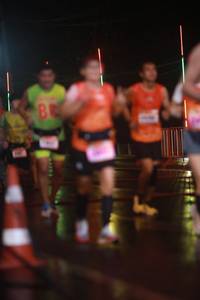 BIB: 
                            <button type="button" onclick="openModal(16481953)" class="btn btn-primary btn-sm float-right btn-popup" data-toggle="modal" data-target=".modal-high-quality">
                        <i class="fas fa-shopping-cart"></i> Add to Cart
                    </button>
                                            <button type="button" onclick="isThisMe(16481953, true)" class="btn btn-success btn-sm float-right btn-popup btn-isme hidden" data-toggle="tooltip" data-placement="bottom" title="นี่คือรูปของคุณใช่ไหม คลิกที่นี่เพื่อเอาเข้าอัลบั้ม">
                        <i class="fas fa-plus"></i> Add to album
                    </button>
                    <button type="button" onclick="isThisMe(16481953, false)" class="btn btn-warning btn-sm float-right btn-popup btn-isnotme hidden">
                        <i class="fas fa-ban"></i> Remove from album
                    </button>