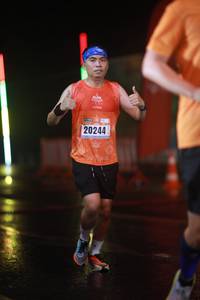 BIB: 20244
                            <button type="button" onclick="openModal(16470123)" class="btn btn-primary btn-sm float-right btn-popup" data-toggle="modal" data-target=".modal-high-quality">
                        <i class="fas fa-shopping-cart"></i> Add to Cart
                    </button>
                                            <button type="button" onclick="isThisMe(16470123, true)" class="btn btn-success btn-sm float-right btn-popup btn-isme hidden" data-toggle="tooltip" data-placement="bottom" title="นี่คือรูปของคุณใช่ไหม คลิกที่นี่เพื่อเอาเข้าอัลบั้ม">
                        <i class="fas fa-plus"></i> Add to album
                    </button>
                    <button type="button" onclick="isThisMe(16470123, false)" class="btn btn-warning btn-sm float-right btn-popup btn-isnotme hidden">
                        <i class="fas fa-ban"></i> Remove from album
                    </button>