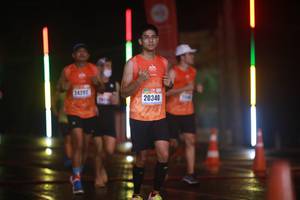 BIB: 24292, 20340
                            <button type="button" onclick="openModal(16503497)" class="btn btn-primary btn-sm float-right btn-popup" data-toggle="modal" data-target=".modal-high-quality">
                        <i class="fas fa-shopping-cart"></i> Add to Cart
                    </button>
                                            <button type="button" onclick="isThisMe(16503497, true)" class="btn btn-success btn-sm float-right btn-popup btn-isme hidden" data-toggle="tooltip" data-placement="bottom" title="นี่คือรูปของคุณใช่ไหม คลิกที่นี่เพื่อเอาเข้าอัลบั้ม">
                        <i class="fas fa-plus"></i> Add to album
                    </button>
                    <button type="button" onclick="isThisMe(16503497, false)" class="btn btn-warning btn-sm float-right btn-popup btn-isnotme hidden">
                        <i class="fas fa-ban"></i> Remove from album
                    </button>