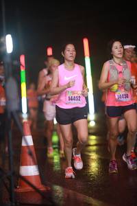 BIB: 14452, 14450
                            <button type="button" onclick="openModal(16448806)" class="btn btn-primary btn-sm float-right btn-popup" data-toggle="modal" data-target=".modal-high-quality">
                        <i class="fas fa-shopping-cart"></i> Add to Cart
                    </button>
                                            <button type="button" onclick="isThisMe(16448806, true)" class="btn btn-success btn-sm float-right btn-popup btn-isme hidden" data-toggle="tooltip" data-placement="bottom" title="นี่คือรูปของคุณใช่ไหม คลิกที่นี่เพื่อเอาเข้าอัลบั้ม">
                        <i class="fas fa-plus"></i> Add to album
                    </button>
                    <button type="button" onclick="isThisMe(16448806, false)" class="btn btn-warning btn-sm float-right btn-popup btn-isnotme hidden">
                        <i class="fas fa-ban"></i> Remove from album
                    </button>