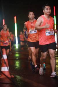 BIB: 22390, 23523, 25932
                            <button type="button" onclick="openModal(16522994)" class="btn btn-primary btn-sm float-right btn-popup" data-toggle="modal" data-target=".modal-high-quality">
                        <i class="fas fa-shopping-cart"></i> Add to Cart
                    </button>
                                            <button type="button" onclick="isThisMe(16522994, true)" class="btn btn-success btn-sm float-right btn-popup btn-isme hidden" data-toggle="tooltip" data-placement="bottom" title="นี่คือรูปของคุณใช่ไหม คลิกที่นี่เพื่อเอาเข้าอัลบั้ม">
                        <i class="fas fa-plus"></i> Add to album
                    </button>
                    <button type="button" onclick="isThisMe(16522994, false)" class="btn btn-warning btn-sm float-right btn-popup btn-isnotme hidden">
                        <i class="fas fa-ban"></i> Remove from album
                    </button>