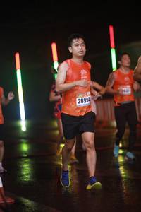 BIB: 20994
                            <button type="button" onclick="openModal(16470961)" class="btn btn-primary btn-sm float-right btn-popup" data-toggle="modal" data-target=".modal-high-quality">
                        <i class="fas fa-shopping-cart"></i> Add to Cart
                    </button>
                                            <button type="button" onclick="isThisMe(16470961, true)" class="btn btn-success btn-sm float-right btn-popup btn-isme hidden" data-toggle="tooltip" data-placement="bottom" title="นี่คือรูปของคุณใช่ไหม คลิกที่นี่เพื่อเอาเข้าอัลบั้ม">
                        <i class="fas fa-plus"></i> Add to album
                    </button>
                    <button type="button" onclick="isThisMe(16470961, false)" class="btn btn-warning btn-sm float-right btn-popup btn-isnotme hidden">
                        <i class="fas fa-ban"></i> Remove from album
                    </button>