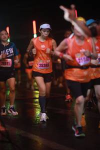 BIB: 26571, 25265
                            <button type="button" onclick="openModal(16529111)" class="btn btn-primary btn-sm float-right btn-popup" data-toggle="modal" data-target=".modal-high-quality">
                        <i class="fas fa-shopping-cart"></i> Add to Cart
                    </button>
                                            <button type="button" onclick="isThisMe(16529111, true)" class="btn btn-success btn-sm float-right btn-popup btn-isme hidden" data-toggle="tooltip" data-placement="bottom" title="นี่คือรูปของคุณใช่ไหม คลิกที่นี่เพื่อเอาเข้าอัลบั้ม">
                        <i class="fas fa-plus"></i> Add to album
                    </button>
                    <button type="button" onclick="isThisMe(16529111, false)" class="btn btn-warning btn-sm float-right btn-popup btn-isnotme hidden">
                        <i class="fas fa-ban"></i> Remove from album
                    </button>