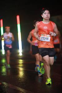 BIB: 22346
                            <button type="button" onclick="openModal(16445036)" class="btn btn-primary btn-sm float-right btn-popup" data-toggle="modal" data-target=".modal-high-quality">
                        <i class="fas fa-shopping-cart"></i> Add to Cart
                    </button>
                                            <button type="button" onclick="isThisMe(16445036, true)" class="btn btn-success btn-sm float-right btn-popup btn-isme hidden" data-toggle="tooltip" data-placement="bottom" title="นี่คือรูปของคุณใช่ไหม คลิกที่นี่เพื่อเอาเข้าอัลบั้ม">
                        <i class="fas fa-plus"></i> Add to album
                    </button>
                    <button type="button" onclick="isThisMe(16445036, false)" class="btn btn-warning btn-sm float-right btn-popup btn-isnotme hidden">
                        <i class="fas fa-ban"></i> Remove from album
                    </button>