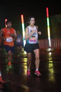 BIB: 23298, 25031
                            <button type="button" onclick="openModal(16446448)" class="btn btn-primary btn-sm float-right btn-popup" data-toggle="modal" data-target=".modal-high-quality">
                        <i class="fas fa-shopping-cart"></i> Add to Cart
                    </button>
                                            <button type="button" onclick="isThisMe(16446448, true)" class="btn btn-success btn-sm float-right btn-popup btn-isme hidden" data-toggle="tooltip" data-placement="bottom" title="นี่คือรูปของคุณใช่ไหม คลิกที่นี่เพื่อเอาเข้าอัลบั้ม">
                        <i class="fas fa-plus"></i> Add to album
                    </button>
                    <button type="button" onclick="isThisMe(16446448, false)" class="btn btn-warning btn-sm float-right btn-popup btn-isnotme hidden">
                        <i class="fas fa-ban"></i> Remove from album
                    </button>