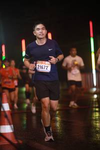 BIB: 21672
                            <button type="button" onclick="openModal(16517012)" class="btn btn-primary btn-sm float-right btn-popup" data-toggle="modal" data-target=".modal-high-quality">
                        <i class="fas fa-shopping-cart"></i> Add to Cart
                    </button>
                                            <button type="button" onclick="isThisMe(16517012, true)" class="btn btn-success btn-sm float-right btn-popup btn-isme hidden" data-toggle="tooltip" data-placement="bottom" title="นี่คือรูปของคุณใช่ไหม คลิกที่นี่เพื่อเอาเข้าอัลบั้ม">
                        <i class="fas fa-plus"></i> Add to album
                    </button>
                    <button type="button" onclick="isThisMe(16517012, false)" class="btn btn-warning btn-sm float-right btn-popup btn-isnotme hidden">
                        <i class="fas fa-ban"></i> Remove from album
                    </button>