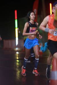 BIB: 2505
                            <button type="button" onclick="openModal(16358438)" class="btn btn-primary btn-sm float-right btn-popup" data-toggle="modal" data-target=".modal-high-quality">
                        <i class="fas fa-shopping-cart"></i> Add to Cart
                    </button>
                                            <button type="button" onclick="isThisMe(16358438, true)" class="btn btn-success btn-sm float-right btn-popup btn-isme hidden" data-toggle="tooltip" data-placement="bottom" title="นี่คือรูปของคุณใช่ไหม คลิกที่นี่เพื่อเอาเข้าอัลบั้ม">
                        <i class="fas fa-plus"></i> Add to album
                    </button>
                    <button type="button" onclick="isThisMe(16358438, false)" class="btn btn-warning btn-sm float-right btn-popup btn-isnotme hidden">
                        <i class="fas fa-ban"></i> Remove from album
                    </button>