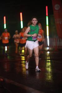 BIB: 2515
                            <button type="button" onclick="openModal(16495141)" class="btn btn-primary btn-sm float-right btn-popup" data-toggle="modal" data-target=".modal-high-quality">
                        <i class="fas fa-shopping-cart"></i> Add to Cart
                    </button>
                                            <button type="button" onclick="isThisMe(16495141, true)" class="btn btn-success btn-sm float-right btn-popup btn-isme hidden" data-toggle="tooltip" data-placement="bottom" title="นี่คือรูปของคุณใช่ไหม คลิกที่นี่เพื่อเอาเข้าอัลบั้ม">
                        <i class="fas fa-plus"></i> Add to album
                    </button>
                    <button type="button" onclick="isThisMe(16495141, false)" class="btn btn-warning btn-sm float-right btn-popup btn-isnotme hidden">
                        <i class="fas fa-ban"></i> Remove from album
                    </button>