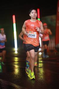 BIB: 22346
                            <button type="button" onclick="openModal(16445029)" class="btn btn-primary btn-sm float-right btn-popup" data-toggle="modal" data-target=".modal-high-quality">
                        <i class="fas fa-shopping-cart"></i> Add to Cart
                    </button>
                                            <button type="button" onclick="isThisMe(16445029, true)" class="btn btn-success btn-sm float-right btn-popup btn-isme hidden" data-toggle="tooltip" data-placement="bottom" title="นี่คือรูปของคุณใช่ไหม คลิกที่นี่เพื่อเอาเข้าอัลบั้ม">
                        <i class="fas fa-plus"></i> Add to album
                    </button>
                    <button type="button" onclick="isThisMe(16445029, false)" class="btn btn-warning btn-sm float-right btn-popup btn-isnotme hidden">
                        <i class="fas fa-ban"></i> Remove from album
                    </button>