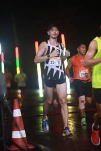 BIB: 23473, 216
                            <button type="button" onclick="openModal(16455674)" class="btn btn-primary btn-sm float-right btn-popup" data-toggle="modal" data-target=".modal-high-quality">
                        <i class="fas fa-shopping-cart"></i> Add to Cart
                    </button>
                                            <button type="button" onclick="isThisMe(16455674, true)" class="btn btn-success btn-sm float-right btn-popup btn-isme hidden" data-toggle="tooltip" data-placement="bottom" title="นี่คือรูปของคุณใช่ไหม คลิกที่นี่เพื่อเอาเข้าอัลบั้ม">
                        <i class="fas fa-plus"></i> Add to album
                    </button>
                    <button type="button" onclick="isThisMe(16455674, false)" class="btn btn-warning btn-sm float-right btn-popup btn-isnotme hidden">
                        <i class="fas fa-ban"></i> Remove from album
                    </button>