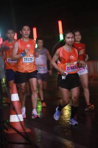 BIB: 234, 20339, 27603
                            <button type="button" onclick="openModal(16461677)" class="btn btn-primary btn-sm float-right btn-popup" data-toggle="modal" data-target=".modal-high-quality">
                        <i class="fas fa-shopping-cart"></i> Add to Cart
                    </button>
                                            <button type="button" onclick="isThisMe(16461677, true)" class="btn btn-success btn-sm float-right btn-popup btn-isme hidden" data-toggle="tooltip" data-placement="bottom" title="นี่คือรูปของคุณใช่ไหม คลิกที่นี่เพื่อเอาเข้าอัลบั้ม">
                        <i class="fas fa-plus"></i> Add to album
                    </button>
                    <button type="button" onclick="isThisMe(16461677, false)" class="btn btn-warning btn-sm float-right btn-popup btn-isnotme hidden">
                        <i class="fas fa-ban"></i> Remove from album
                    </button>