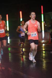 BIB: 20605, 20728
                            <button type="button" onclick="openModal(16354172)" class="btn btn-primary btn-sm float-right btn-popup" data-toggle="modal" data-target=".modal-high-quality">
                        <i class="fas fa-shopping-cart"></i> Add to Cart
                    </button>
                                            <button type="button" onclick="isThisMe(16354172, true)" class="btn btn-success btn-sm float-right btn-popup btn-isme hidden" data-toggle="tooltip" data-placement="bottom" title="นี่คือรูปของคุณใช่ไหม คลิกที่นี่เพื่อเอาเข้าอัลบั้ม">
                        <i class="fas fa-plus"></i> Add to album
                    </button>
                    <button type="button" onclick="isThisMe(16354172, false)" class="btn btn-warning btn-sm float-right btn-popup btn-isnotme hidden">
                        <i class="fas fa-ban"></i> Remove from album
                    </button>