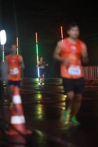 BIB: 
                            <button type="button" onclick="openModal(16418711)" class="btn btn-primary btn-sm float-right btn-popup" data-toggle="modal" data-target=".modal-high-quality">
                        <i class="fas fa-shopping-cart"></i> Add to Cart
                    </button>
                                            <button type="button" onclick="isThisMe(16418711, true)" class="btn btn-success btn-sm float-right btn-popup btn-isme hidden" data-toggle="tooltip" data-placement="bottom" title="นี่คือรูปของคุณใช่ไหม คลิกที่นี่เพื่อเอาเข้าอัลบั้ม">
                        <i class="fas fa-plus"></i> Add to album
                    </button>
                    <button type="button" onclick="isThisMe(16418711, false)" class="btn btn-warning btn-sm float-right btn-popup btn-isnotme hidden">
                        <i class="fas fa-ban"></i> Remove from album
                    </button>