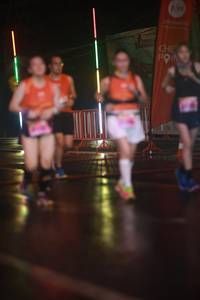 BIB: 
                            <button type="button" onclick="openModal(16515715)" class="btn btn-primary btn-sm float-right btn-popup" data-toggle="modal" data-target=".modal-high-quality">
                        <i class="fas fa-shopping-cart"></i> Add to Cart
                    </button>
                                            <button type="button" onclick="isThisMe(16515715, true)" class="btn btn-success btn-sm float-right btn-popup btn-isme hidden" data-toggle="tooltip" data-placement="bottom" title="นี่คือรูปของคุณใช่ไหม คลิกที่นี่เพื่อเอาเข้าอัลบั้ม">
                        <i class="fas fa-plus"></i> Add to album
                    </button>
                    <button type="button" onclick="isThisMe(16515715, false)" class="btn btn-warning btn-sm float-right btn-popup btn-isnotme hidden">
                        <i class="fas fa-ban"></i> Remove from album
                    </button>