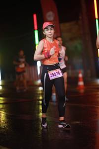 BIB: 25528
                            <button type="button" onclick="openModal(16489927)" class="btn btn-primary btn-sm float-right btn-popup" data-toggle="modal" data-target=".modal-high-quality">
                        <i class="fas fa-shopping-cart"></i> Add to Cart
                    </button>
                                            <button type="button" onclick="isThisMe(16489927, true)" class="btn btn-success btn-sm float-right btn-popup btn-isme hidden" data-toggle="tooltip" data-placement="bottom" title="นี่คือรูปของคุณใช่ไหม คลิกที่นี่เพื่อเอาเข้าอัลบั้ม">
                        <i class="fas fa-plus"></i> Add to album
                    </button>
                    <button type="button" onclick="isThisMe(16489927, false)" class="btn btn-warning btn-sm float-right btn-popup btn-isnotme hidden">
                        <i class="fas fa-ban"></i> Remove from album
                    </button>