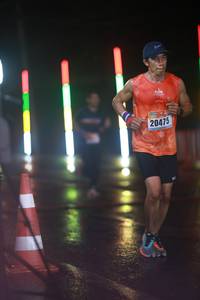 BIB: 20475
                            <button type="button" onclick="openModal(16382258)" class="btn btn-primary btn-sm float-right btn-popup" data-toggle="modal" data-target=".modal-high-quality">
                        <i class="fas fa-shopping-cart"></i> Add to Cart
                    </button>
                                            <button type="button" onclick="isThisMe(16382258, true)" class="btn btn-success btn-sm float-right btn-popup btn-isme hidden" data-toggle="tooltip" data-placement="bottom" title="นี่คือรูปของคุณใช่ไหม คลิกที่นี่เพื่อเอาเข้าอัลบั้ม">
                        <i class="fas fa-plus"></i> Add to album
                    </button>
                    <button type="button" onclick="isThisMe(16382258, false)" class="btn btn-warning btn-sm float-right btn-popup btn-isnotme hidden">
                        <i class="fas fa-ban"></i> Remove from album
                    </button>