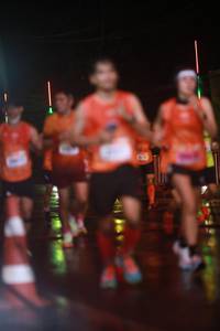 BIB: 
                            <button type="button" onclick="openModal(16439881)" class="btn btn-primary btn-sm float-right btn-popup" data-toggle="modal" data-target=".modal-high-quality">
                        <i class="fas fa-shopping-cart"></i> Add to Cart
                    </button>
                                            <button type="button" onclick="isThisMe(16439881, true)" class="btn btn-success btn-sm float-right btn-popup btn-isme hidden" data-toggle="tooltip" data-placement="bottom" title="นี่คือรูปของคุณใช่ไหม คลิกที่นี่เพื่อเอาเข้าอัลบั้ม">
                        <i class="fas fa-plus"></i> Add to album
                    </button>
                    <button type="button" onclick="isThisMe(16439881, false)" class="btn btn-warning btn-sm float-right btn-popup btn-isnotme hidden">
                        <i class="fas fa-ban"></i> Remove from album
                    </button>