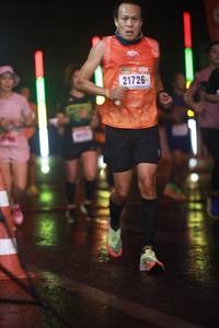 BIB: 21726
                            <button type="button" onclick="openModal(16508369)" class="btn btn-primary btn-sm float-right btn-popup" data-toggle="modal" data-target=".modal-high-quality">
                        <i class="fas fa-shopping-cart"></i> Add to Cart
                    </button>
                                            <button type="button" onclick="isThisMe(16508369, true)" class="btn btn-success btn-sm float-right btn-popup btn-isme hidden" data-toggle="tooltip" data-placement="bottom" title="นี่คือรูปของคุณใช่ไหม คลิกที่นี่เพื่อเอาเข้าอัลบั้ม">
                        <i class="fas fa-plus"></i> Add to album
                    </button>
                    <button type="button" onclick="isThisMe(16508369, false)" class="btn btn-warning btn-sm float-right btn-popup btn-isnotme hidden">
                        <i class="fas fa-ban"></i> Remove from album
                    </button>