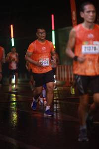 BIB: 2522
                            <button type="button" onclick="openModal(16526962)" class="btn btn-primary btn-sm float-right btn-popup" data-toggle="modal" data-target=".modal-high-quality">
                        <i class="fas fa-shopping-cart"></i> Add to Cart
                    </button>
                                            <button type="button" onclick="isThisMe(16526962, true)" class="btn btn-success btn-sm float-right btn-popup btn-isme hidden" data-toggle="tooltip" data-placement="bottom" title="นี่คือรูปของคุณใช่ไหม คลิกที่นี่เพื่อเอาเข้าอัลบั้ม">
                        <i class="fas fa-plus"></i> Add to album
                    </button>
                    <button type="button" onclick="isThisMe(16526962, false)" class="btn btn-warning btn-sm float-right btn-popup btn-isnotme hidden">
                        <i class="fas fa-ban"></i> Remove from album
                    </button>