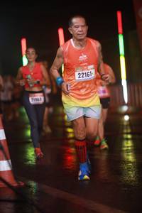 BIB: 22161, 2196
                            <button type="button" onclick="openModal(16511213)" class="btn btn-primary btn-sm float-right btn-popup" data-toggle="modal" data-target=".modal-high-quality">
                        <i class="fas fa-shopping-cart"></i> Add to Cart
                    </button>
                                            <button type="button" onclick="isThisMe(16511213, true)" class="btn btn-success btn-sm float-right btn-popup btn-isme hidden" data-toggle="tooltip" data-placement="bottom" title="นี่คือรูปของคุณใช่ไหม คลิกที่นี่เพื่อเอาเข้าอัลบั้ม">
                        <i class="fas fa-plus"></i> Add to album
                    </button>
                    <button type="button" onclick="isThisMe(16511213, false)" class="btn btn-warning btn-sm float-right btn-popup btn-isnotme hidden">
                        <i class="fas fa-ban"></i> Remove from album
                    </button>