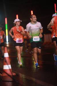 BIB: 22421, 25523
                            <button type="button" onclick="openModal(16473851)" class="btn btn-primary btn-sm float-right btn-popup" data-toggle="modal" data-target=".modal-high-quality">
                        <i class="fas fa-shopping-cart"></i> Add to Cart
                    </button>
                                            <button type="button" onclick="isThisMe(16473851, true)" class="btn btn-success btn-sm float-right btn-popup btn-isme hidden" data-toggle="tooltip" data-placement="bottom" title="นี่คือรูปของคุณใช่ไหม คลิกที่นี่เพื่อเอาเข้าอัลบั้ม">
                        <i class="fas fa-plus"></i> Add to album
                    </button>
                    <button type="button" onclick="isThisMe(16473851, false)" class="btn btn-warning btn-sm float-right btn-popup btn-isnotme hidden">
                        <i class="fas fa-ban"></i> Remove from album
                    </button>