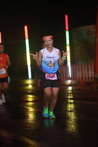 BIB: 25402
                            <button type="button" onclick="openModal(16445281)" class="btn btn-primary btn-sm float-right btn-popup" data-toggle="modal" data-target=".modal-high-quality">
                        <i class="fas fa-shopping-cart"></i> Add to Cart
                    </button>
                                            <button type="button" onclick="isThisMe(16445281, true)" class="btn btn-success btn-sm float-right btn-popup btn-isme hidden" data-toggle="tooltip" data-placement="bottom" title="นี่คือรูปของคุณใช่ไหม คลิกที่นี่เพื่อเอาเข้าอัลบั้ม">
                        <i class="fas fa-plus"></i> Add to album
                    </button>
                    <button type="button" onclick="isThisMe(16445281, false)" class="btn btn-warning btn-sm float-right btn-popup btn-isnotme hidden">
                        <i class="fas fa-ban"></i> Remove from album
                    </button>