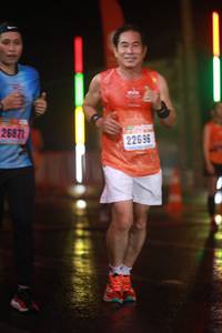 BIB: 26871, 22696
                            <button type="button" onclick="openModal(16524136)" class="btn btn-primary btn-sm float-right btn-popup" data-toggle="modal" data-target=".modal-high-quality">
                        <i class="fas fa-shopping-cart"></i> Add to Cart
                    </button>
                                            <button type="button" onclick="isThisMe(16524136, true)" class="btn btn-success btn-sm float-right btn-popup btn-isme hidden" data-toggle="tooltip" data-placement="bottom" title="นี่คือรูปของคุณใช่ไหม คลิกที่นี่เพื่อเอาเข้าอัลบั้ม">
                        <i class="fas fa-plus"></i> Add to album
                    </button>
                    <button type="button" onclick="isThisMe(16524136, false)" class="btn btn-warning btn-sm float-right btn-popup btn-isnotme hidden">
                        <i class="fas fa-ban"></i> Remove from album
                    </button>