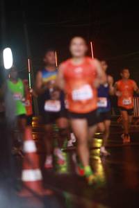 BIB: 
                            <button type="button" onclick="openModal(16436715)" class="btn btn-primary btn-sm float-right btn-popup" data-toggle="modal" data-target=".modal-high-quality">
                        <i class="fas fa-shopping-cart"></i> Add to Cart
                    </button>
                                            <button type="button" onclick="isThisMe(16436715, true)" class="btn btn-success btn-sm float-right btn-popup btn-isme hidden" data-toggle="tooltip" data-placement="bottom" title="นี่คือรูปของคุณใช่ไหม คลิกที่นี่เพื่อเอาเข้าอัลบั้ม">
                        <i class="fas fa-plus"></i> Add to album
                    </button>
                    <button type="button" onclick="isThisMe(16436715, false)" class="btn btn-warning btn-sm float-right btn-popup btn-isnotme hidden">
                        <i class="fas fa-ban"></i> Remove from album
                    </button>