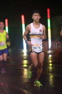 BIB: 20770
                            <button type="button" onclick="openModal(16282801)" class="btn btn-primary btn-sm float-right btn-popup" data-toggle="modal" data-target=".modal-high-quality">
                        <i class="fas fa-shopping-cart"></i> Add to Cart
                    </button>
                                            <button type="button" onclick="isThisMe(16282801, true)" class="btn btn-success btn-sm float-right btn-popup btn-isme hidden" data-toggle="tooltip" data-placement="bottom" title="นี่คือรูปของคุณใช่ไหม คลิกที่นี่เพื่อเอาเข้าอัลบั้ม">
                        <i class="fas fa-plus"></i> Add to album
                    </button>
                    <button type="button" onclick="isThisMe(16282801, false)" class="btn btn-warning btn-sm float-right btn-popup btn-isnotme hidden">
                        <i class="fas fa-ban"></i> Remove from album
                    </button>